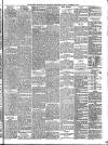 Carlisle Examiner and North Western Advertiser Tuesday 01 December 1863 Page 3