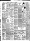 Carlisle Examiner and North Western Advertiser Tuesday 01 December 1863 Page 4