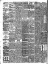 Carlisle Examiner and North Western Advertiser Tuesday 05 January 1864 Page 2