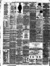 Carlisle Examiner and North Western Advertiser Tuesday 05 January 1864 Page 4