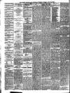 Carlisle Examiner and North Western Advertiser Saturday 09 January 1864 Page 2