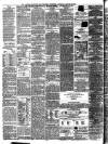 Carlisle Examiner and North Western Advertiser Saturday 09 January 1864 Page 4