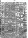 Carlisle Examiner and North Western Advertiser Saturday 09 January 1864 Page 5