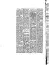 Carlisle Examiner and North Western Advertiser Saturday 09 January 1864 Page 8