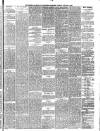 Carlisle Examiner and North Western Advertiser Tuesday 12 January 1864 Page 3