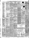 Carlisle Examiner and North Western Advertiser Tuesday 12 January 1864 Page 4