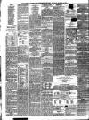 Carlisle Examiner and North Western Advertiser Saturday 16 January 1864 Page 4