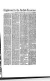 Carlisle Examiner and North Western Advertiser Saturday 16 January 1864 Page 5