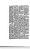Carlisle Examiner and North Western Advertiser Saturday 16 January 1864 Page 6