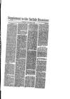 Carlisle Examiner and North Western Advertiser Saturday 23 January 1864 Page 5