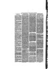 Carlisle Examiner and North Western Advertiser Saturday 23 January 1864 Page 6