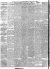 Carlisle Examiner and North Western Advertiser Tuesday 26 January 1864 Page 2