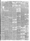 Carlisle Examiner and North Western Advertiser Tuesday 26 January 1864 Page 3