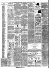 Carlisle Examiner and North Western Advertiser Tuesday 26 January 1864 Page 4