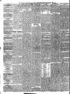 Carlisle Examiner and North Western Advertiser Saturday 30 January 1864 Page 2