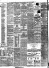 Carlisle Examiner and North Western Advertiser Saturday 30 January 1864 Page 4
