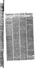 Carlisle Examiner and North Western Advertiser Saturday 30 January 1864 Page 5