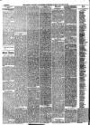 Carlisle Examiner and North Western Advertiser Saturday 30 January 1864 Page 8