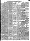 Carlisle Examiner and North Western Advertiser Tuesday 02 February 1864 Page 3