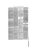 Carlisle Examiner and North Western Advertiser Tuesday 02 February 1864 Page 6