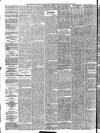 Carlisle Examiner and North Western Advertiser Saturday 06 February 1864 Page 2