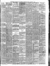 Carlisle Examiner and North Western Advertiser Saturday 06 February 1864 Page 3