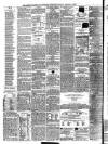 Carlisle Examiner and North Western Advertiser Saturday 06 February 1864 Page 4
