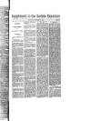 Carlisle Examiner and North Western Advertiser Saturday 06 February 1864 Page 5