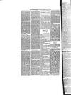 Carlisle Examiner and North Western Advertiser Saturday 06 February 1864 Page 6