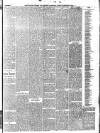 Carlisle Examiner and North Western Advertiser Saturday 06 February 1864 Page 7
