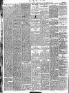 Carlisle Examiner and North Western Advertiser Saturday 06 February 1864 Page 8