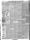 Carlisle Examiner and North Western Advertiser Saturday 13 February 1864 Page 2