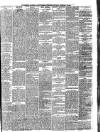 Carlisle Examiner and North Western Advertiser Saturday 13 February 1864 Page 3