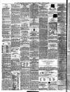 Carlisle Examiner and North Western Advertiser Saturday 13 February 1864 Page 4