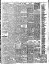 Carlisle Examiner and North Western Advertiser Saturday 13 February 1864 Page 5