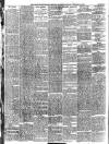 Carlisle Examiner and North Western Advertiser Saturday 13 February 1864 Page 6