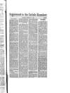 Carlisle Examiner and North Western Advertiser Saturday 13 February 1864 Page 7