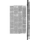 Carlisle Examiner and North Western Advertiser Saturday 13 February 1864 Page 8