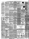 Carlisle Examiner and North Western Advertiser Saturday 27 February 1864 Page 4