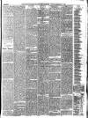 Carlisle Examiner and North Western Advertiser Saturday 27 February 1864 Page 7