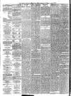 Carlisle Examiner and North Western Advertiser Tuesday 01 March 1864 Page 2