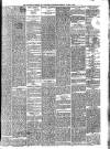 Carlisle Examiner and North Western Advertiser Tuesday 01 March 1864 Page 3