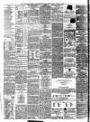 Carlisle Examiner and North Western Advertiser Tuesday 01 March 1864 Page 4