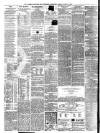 Carlisle Examiner and North Western Advertiser Tuesday 08 March 1864 Page 4