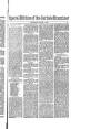 Carlisle Examiner and North Western Advertiser Tuesday 08 March 1864 Page 7