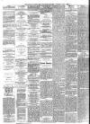 Carlisle Examiner and North Western Advertiser Tuesday 15 March 1864 Page 2