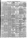 Carlisle Examiner and North Western Advertiser Tuesday 15 March 1864 Page 3