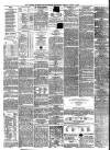 Carlisle Examiner and North Western Advertiser Tuesday 15 March 1864 Page 4