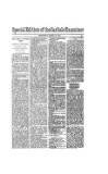 Carlisle Examiner and North Western Advertiser Tuesday 15 March 1864 Page 5