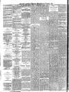 Carlisle Examiner and North Western Advertiser Saturday 19 March 1864 Page 2